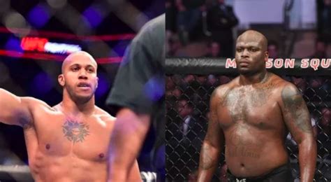 derrick lewis odds|Derrick Lewis vs. Ciryl Gane Odds .